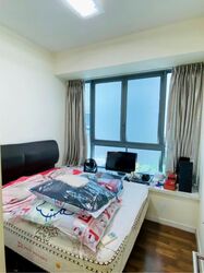 Hundred Trees (D5), Condominium #566260681